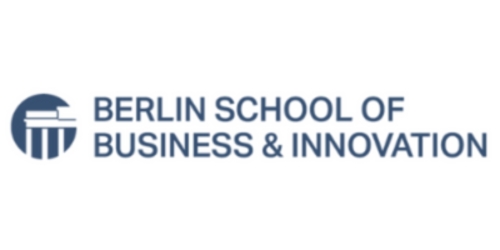 Berlin School of Business and Innovation - Graziadio Business School